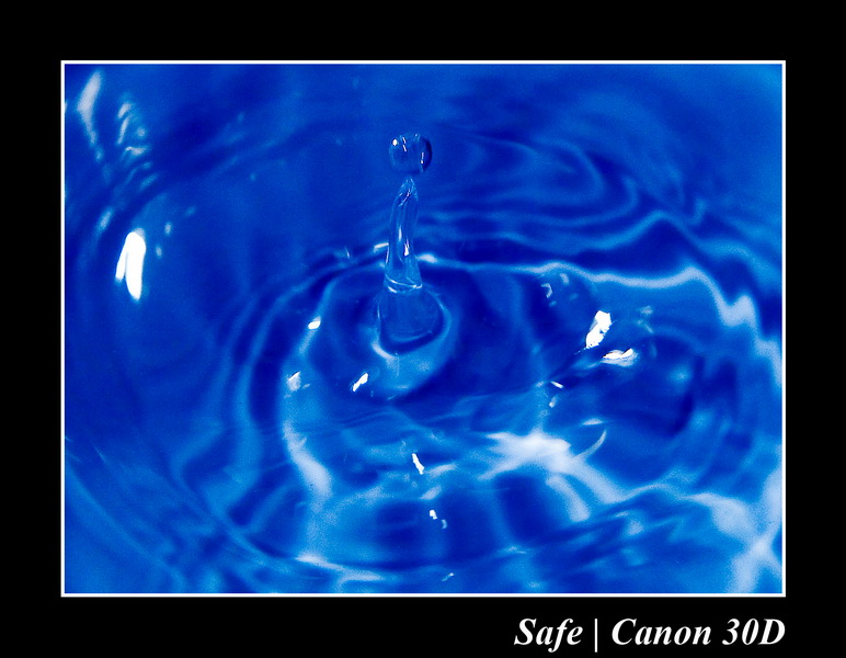 2006 - 10 - Goutte eau - 30